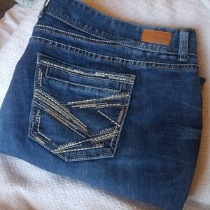 amethyst jeans wholesale